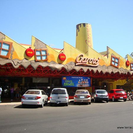 Cantinho Da Marivone Praia Itaparica Vila Velha  Exterior foto